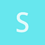 senod