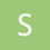 sgscwa11