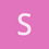simond