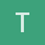 Thibbs234