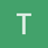 Tuan_Anh_Bui