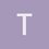 tangent