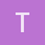 Tracch