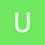 uiguy95