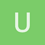uivisionuser