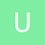 Umed