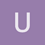 uivuser
