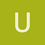 uivisioner
