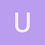 ucuvsd