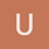 uiuser