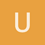 Usernamee
