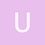 uuiv