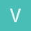 Vishal