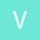 vidi