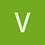 vision-to-learn