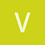 vedgn