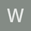 willmapp