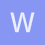 wittaya.wac.dev