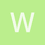 wrightmssc