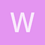 wryque