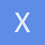 xtrsports
