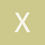 Xpresn