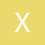 Xea75