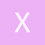 xenix