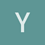 yassine1