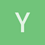 Yasseen_De_Herdt