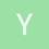 y95fjo