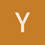 Yyyy