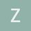 zeahr