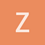 zigzag