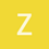 zdh