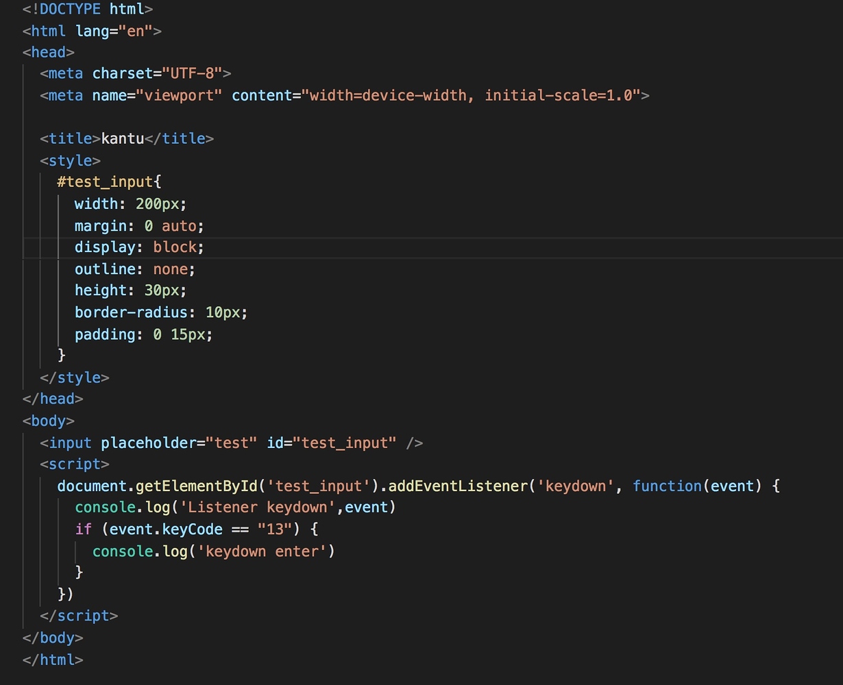 sendKeys--${KEY_ENTER} - UI.Vision RPA - UI.Vision RPA Software Forum ...
