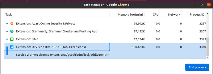1_task_manager