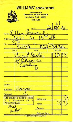 handwritten-receipt-ocr