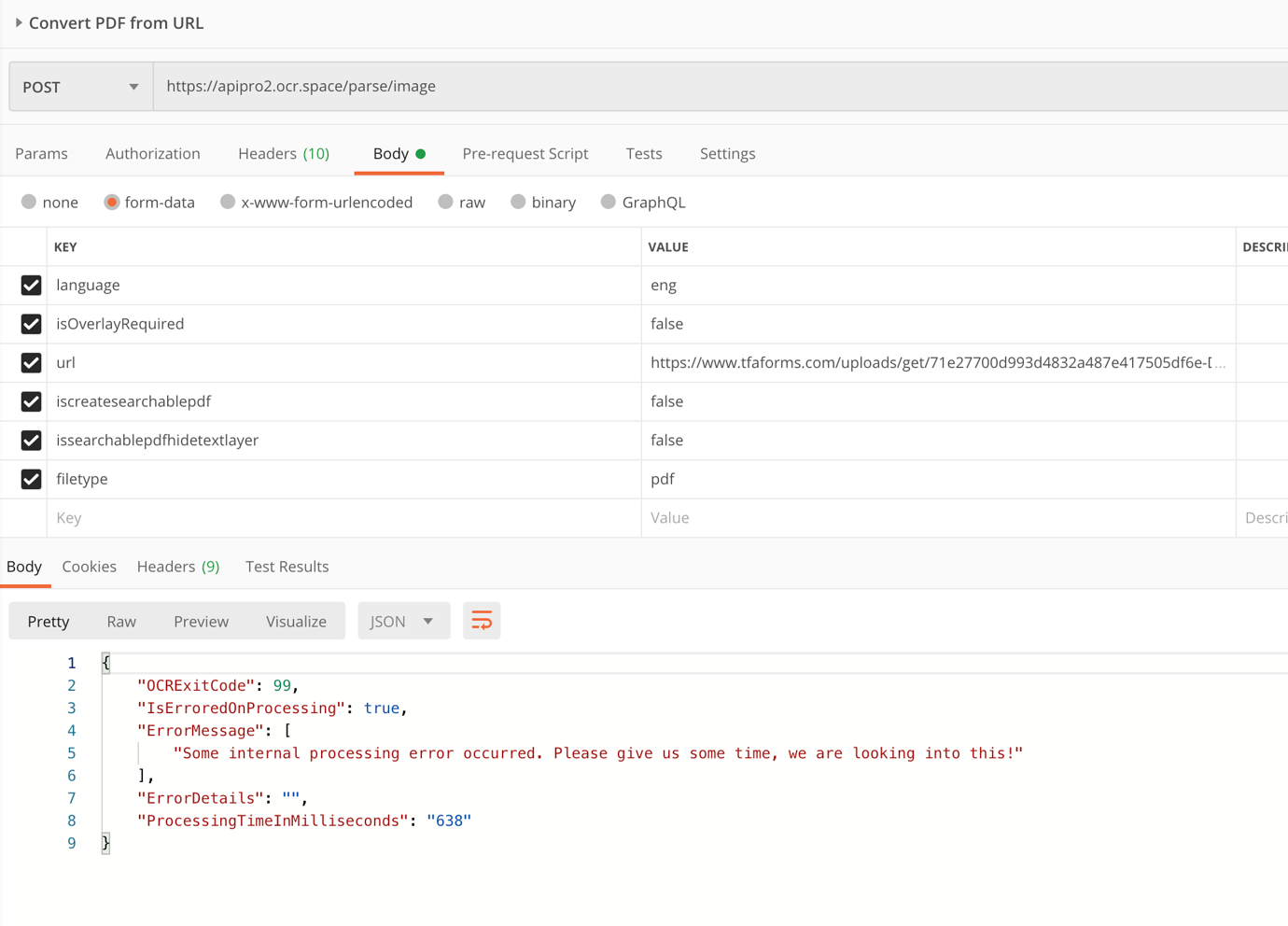 free email sender api free email sender api