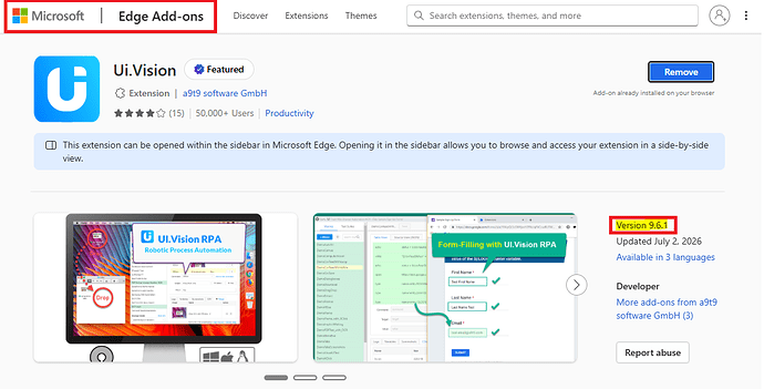 Edge_Outdated_Extension