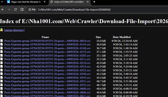 Screenshot 2026-10-05 091924