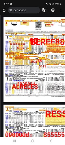 Screenshot_20250512_084732_Chrome