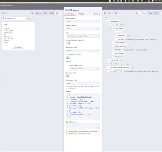 Capture d’écran 2025-10-20 à 11.03.40