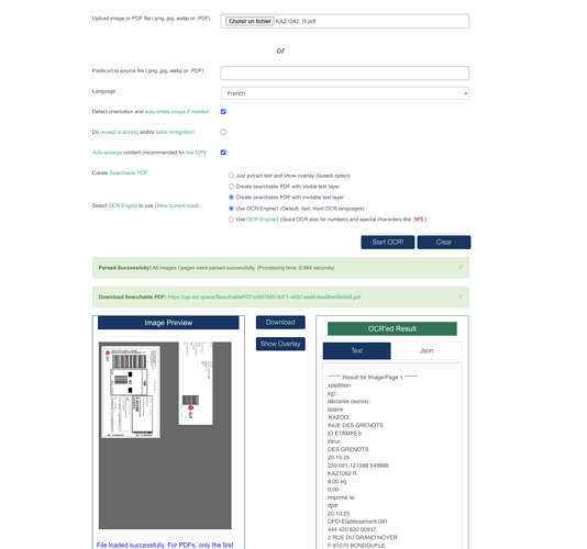 Capture d’écran 2025-10-20 à 11.04.21