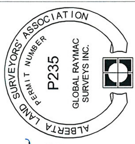 6-04-063-35-04-102_page1_seal