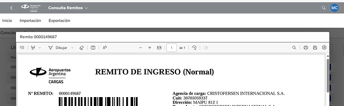 Captura de pantalla 2025-09-18 115325