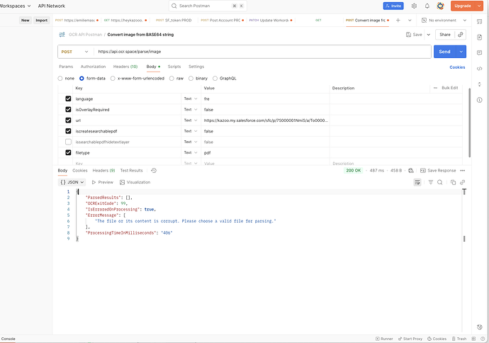 Capture d’écran 2025-10-20 à 17.56.44
