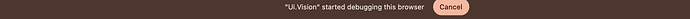 Screenshot 2026-09-13 at 11.56.49 AM