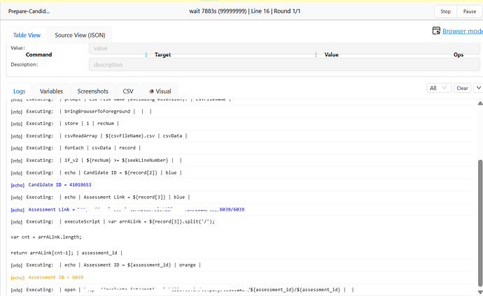 Screenshot 2026-04-06 180238