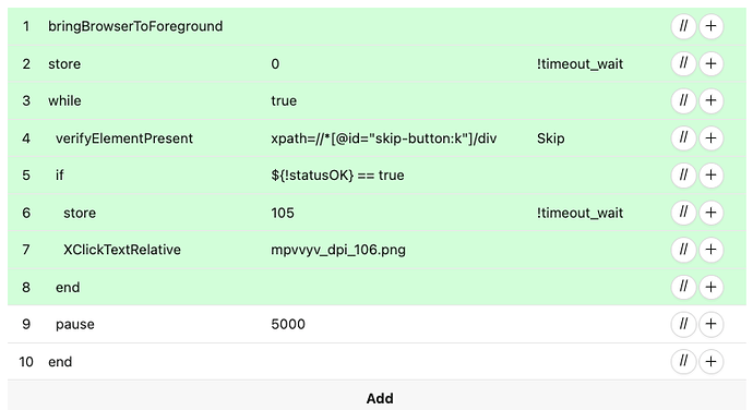 Screenshot 2024-07-13 at 1.57.03 PM